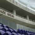 AG do FC Porto: «Procedimento mais rigoroso» passaria por votação, mas cancelamento é legítimo