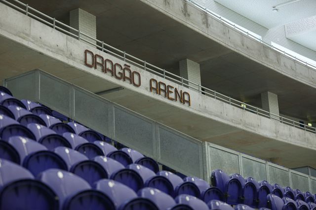 FC Porto: Assembleia Geral cancelada!