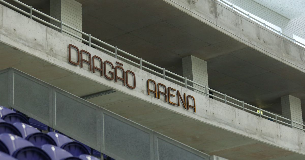 www.abola.pt