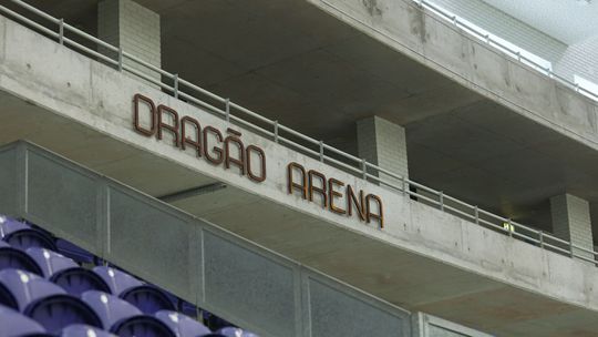 FC Porto: Assembleia Geral cancelada!