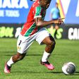 Estrela: Brenner Lucas aproveita as ausências para se mostrar