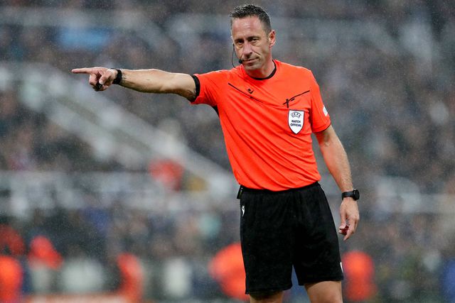 Ex-Boavista critica Artur Soares Dias: «Dos piores que apanhei»