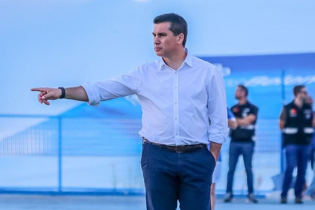 Casa Pia: Pedro Moreira é o eleito e será anunciado até esta quarta-feira