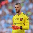 De Gea pondera comprar clube do segundo escalão espanhol