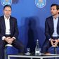 FC Porto: refinanciamento é «operação inovadora a nível nacional e internacional»