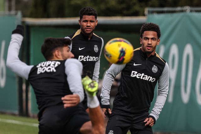 «Já não restam dúvidas da saída de Edwards»