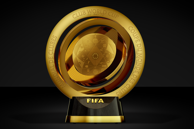 «Comunidade portuguesa vai ser mais-valia para Benfica e FC Porto no Mundial de clubes»