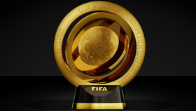 Oficial: León fora do Mundial de Clubes e duas equipas vão lutar pela vaga