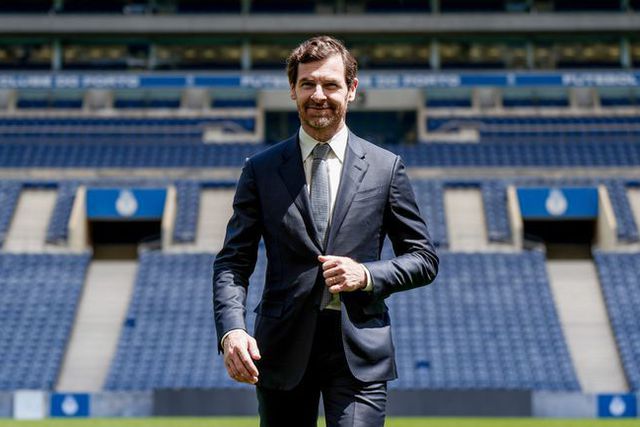 FC Porto refinancia dívida em €115 milhões com taxa de juro de 5,62% a 25 anos