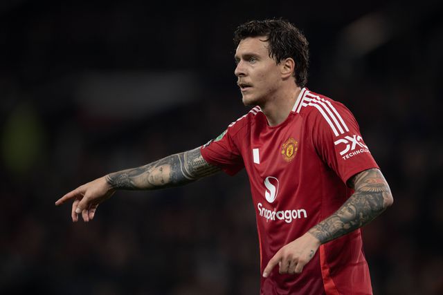 Mercado: ex-Benfica estava perto de Itália mas vai para o Aston Villa