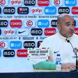 «Os jogadores precisam de ter bom descanso entre épocas»