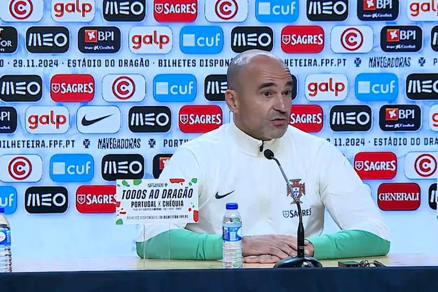 «Os jogadores precisam de ter bom descanso entre épocas»