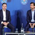 Villas-Boas e a renegociação da dívida: «Passo histórico para o FC Porto»