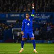 Mbappé chegou, frente à Ucrânia, aos 400 golos na carreira
