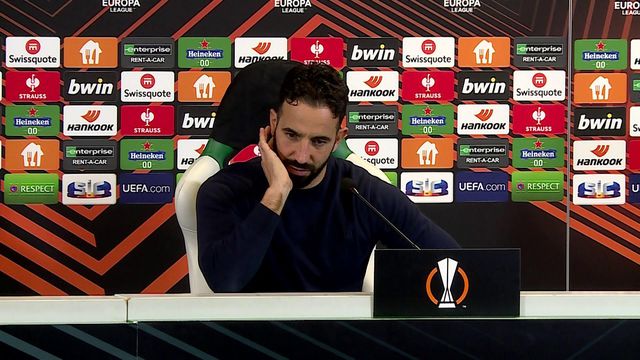 «Conselho de arbitragem gere os seus ativos como quer»