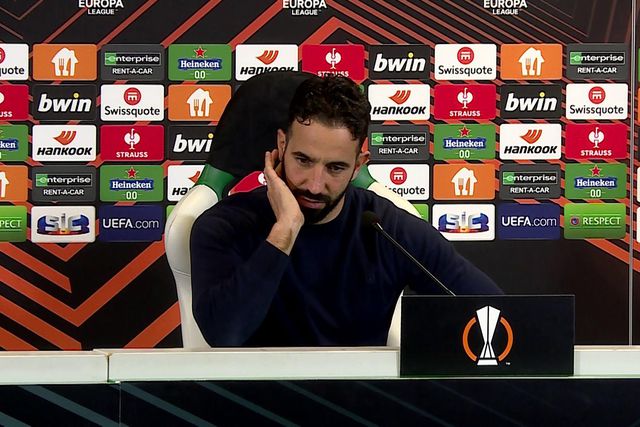 «Conselho de arbitragem gere os seus ativos como quer»