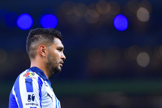 Ex-FC Porto detido por conduzir embriagado