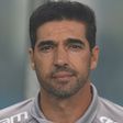 Abel Ferreira não pensa no regresso a Portugal