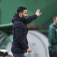 Sporting: Rúben Amorim confessa que copia… Sérgio Conceição