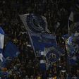 FC Porto: Bilhetes esgotados para o clássico com o Sporting