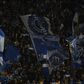 FC Porto: Bilhetes esgotados para o clássico com o Sporting