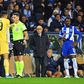 Duarte Gomes analisa a arbitragem do FC Porto-Shakhtar Donetsk