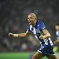 «Pepe, o terror dos ‘oitavos’» e o «herói Galeno»: o que se diz lá fora sobre o FC Porto-Shakhtar