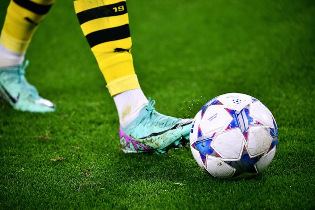 Clubes gastam maior verba de sempre na intermediação de futebolistas