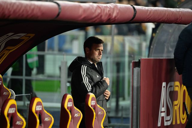 Tiago Pinto: «Preferia não jogar contra o Benfica»