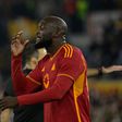Liga Europa: Roma de Mourinho vence Sheriff mas vai mesmo jogar o ‘play-off’