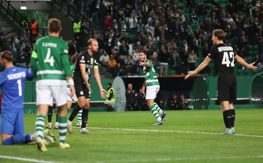 Tranquilidade do leão no encerramento da fase de grupos