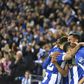 FC Porto compara-se a Benfica e SC Braga na Champions: «Notável, mas não surpreendente»