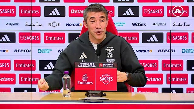 Lage: «Não falei com o presidente sobre mercado de janeiro»