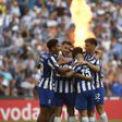 Dragão perde público e a equipa do FC Porto quer recuperá-lo