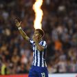 FC Porto: Namaso voltou à grande e à inglesa   