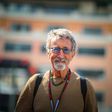 Eddie Jordan revela que tem dois cancros
