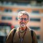 Eddie Jordan revela que tem dois cancros