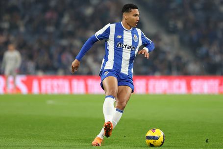 Alberto Costa — Catarina Morais/Kapta+