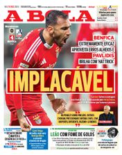 15 de dezembro de 2025