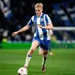 Froholdt pronto para a batalha: o onze provável do FC Porto contra o Gil Vicente