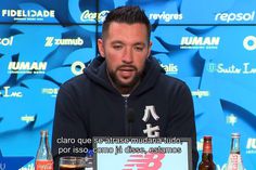 «Mercado? Estamos a preparar as coisas da melhor forma possível»