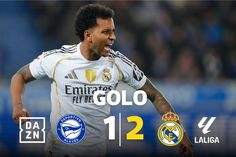 Não celebrou a época inteira e agora marcou em dois jogos consecutivos