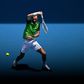 Open da Austrália: Medvedev na segunda ronda após desistência de ‘qualifier’