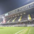 Vitória de Guimarães-Famalicão: vizinhos separados pela... Europa