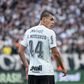 Corinthians lança ultimato por Moscardo: «Ou o PSG paga ou ele volta»