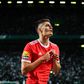 Mercado Benfica: Italianos avançam que António Silva é prioridade para o PSG