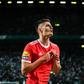 Benfica: poucos minutos para muitos miúdos