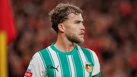 Rio Ave: Guga é letal contra o Benfica