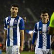 Mercado FC Porto: Taremi tem nova proposta do Inter e está mais perto da saída