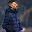 Chaves: receção ao Rio Ave ganha contornos decisivos